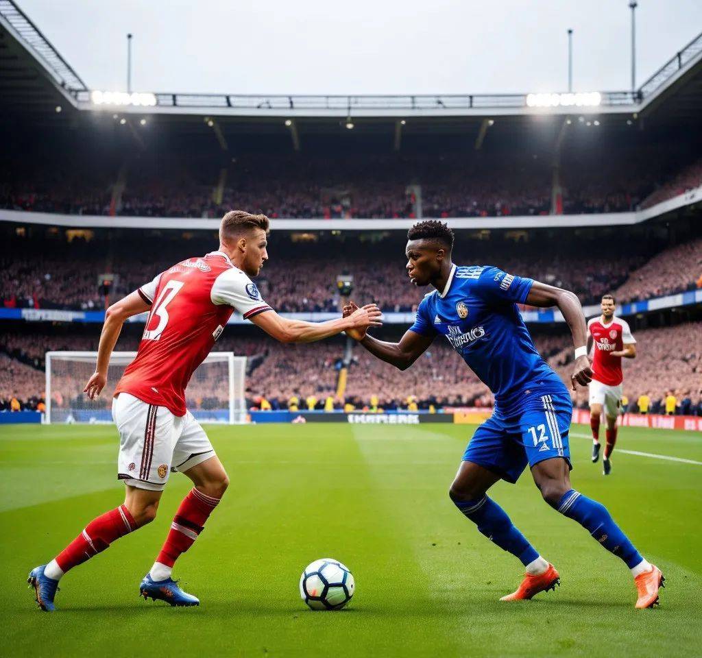 九游娱乐app下载-关于水晶宫客场逆转莱切斯特，取得关键胜利的信息