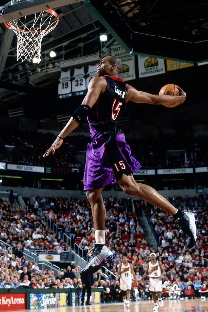 九游体育官方入口-包含猛龙季后赛抢七，面临挑战迎战强敌的词条