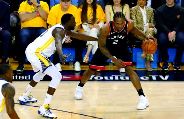 包含猛龙季后赛抢七,面临挑战迎战强敌的词条 包含猛龙季后赛抢七,面临挑战迎战强敌的词条