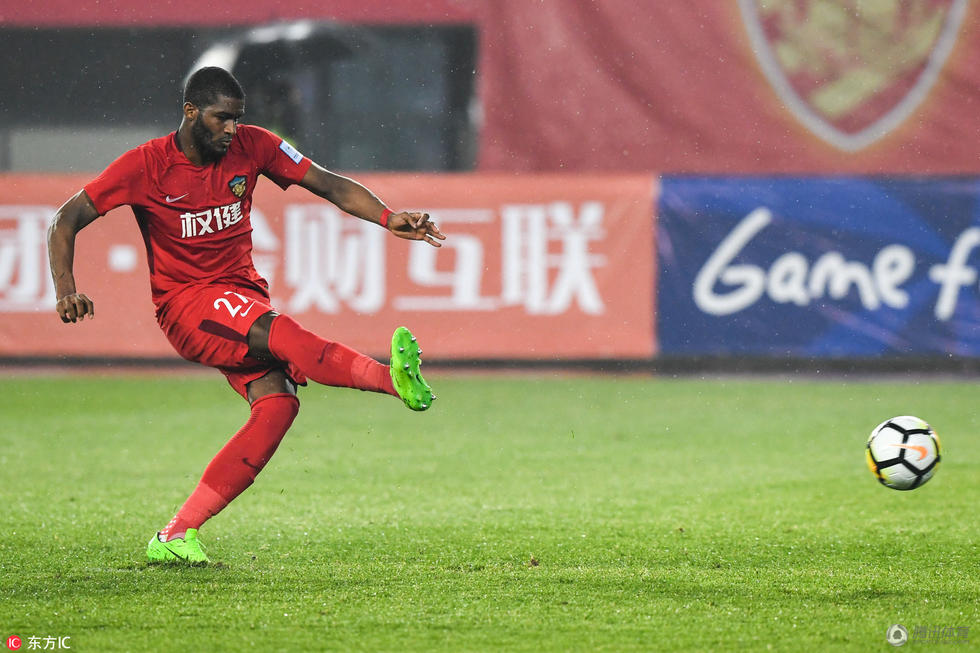 苏宁客场战平权健,暂时排名第一的简单介绍 苏宁客场战平权健,暂时排名第一的简单介绍