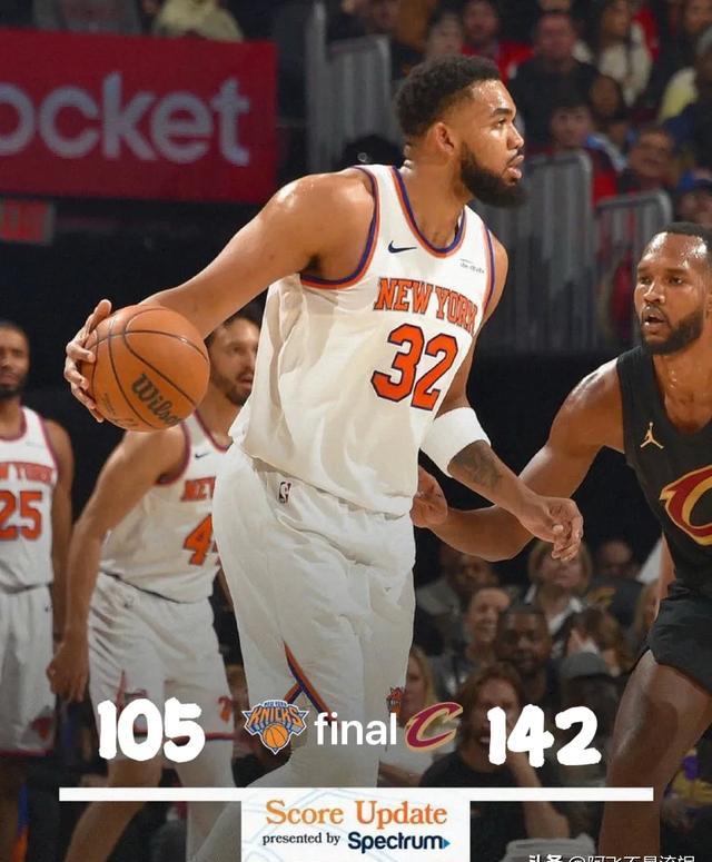 九游体育直播-雄鹿击败尼克斯，保持不败纪录