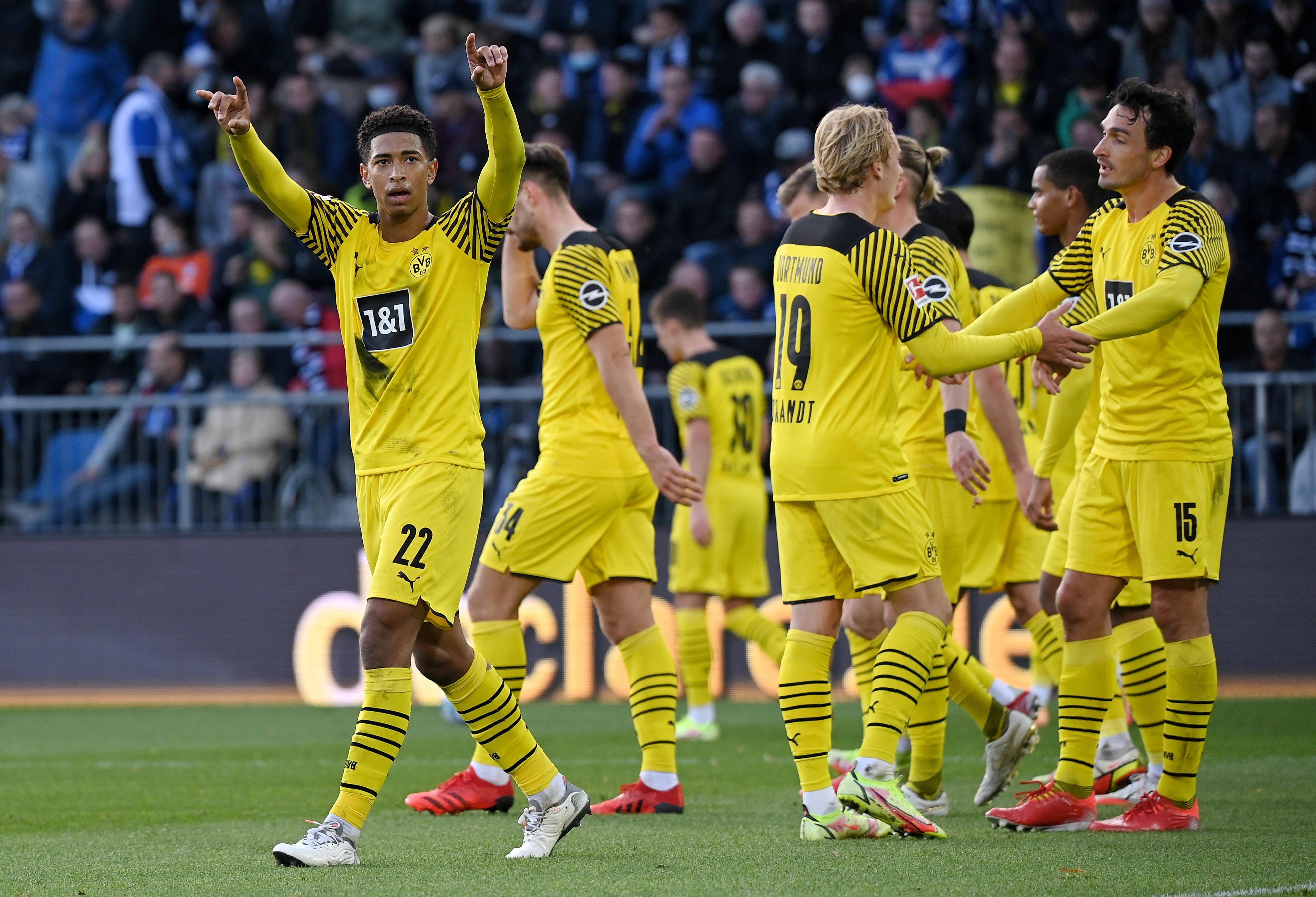 九游娱乐官方网站-关于斯图加特主场告捷，积分榜上升的信息