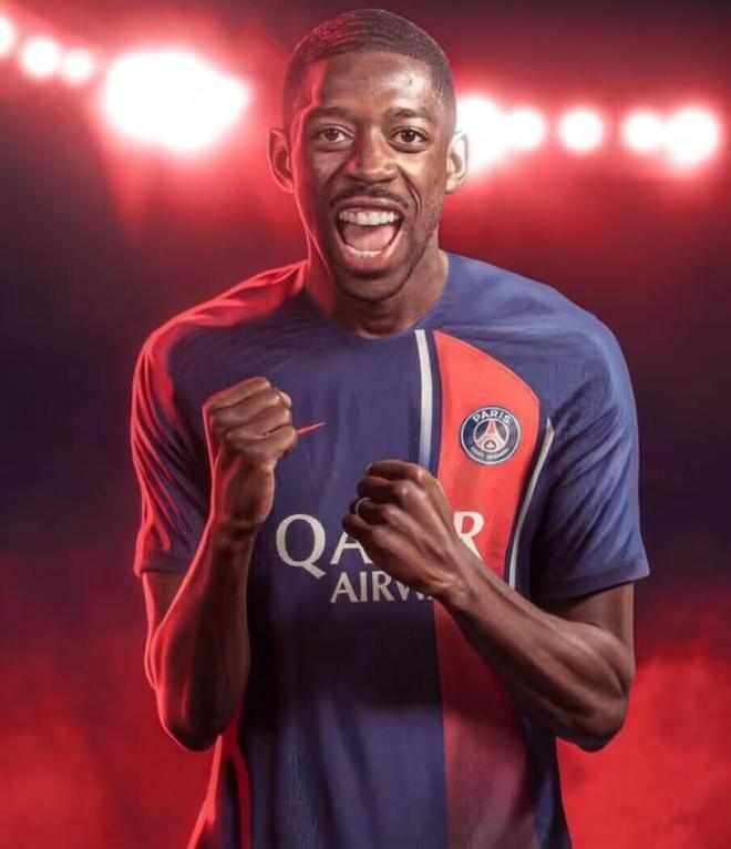 热刺球员登贝莱欲转会其他豪门球队 热刺球员登贝莱欲转会其他豪门球队