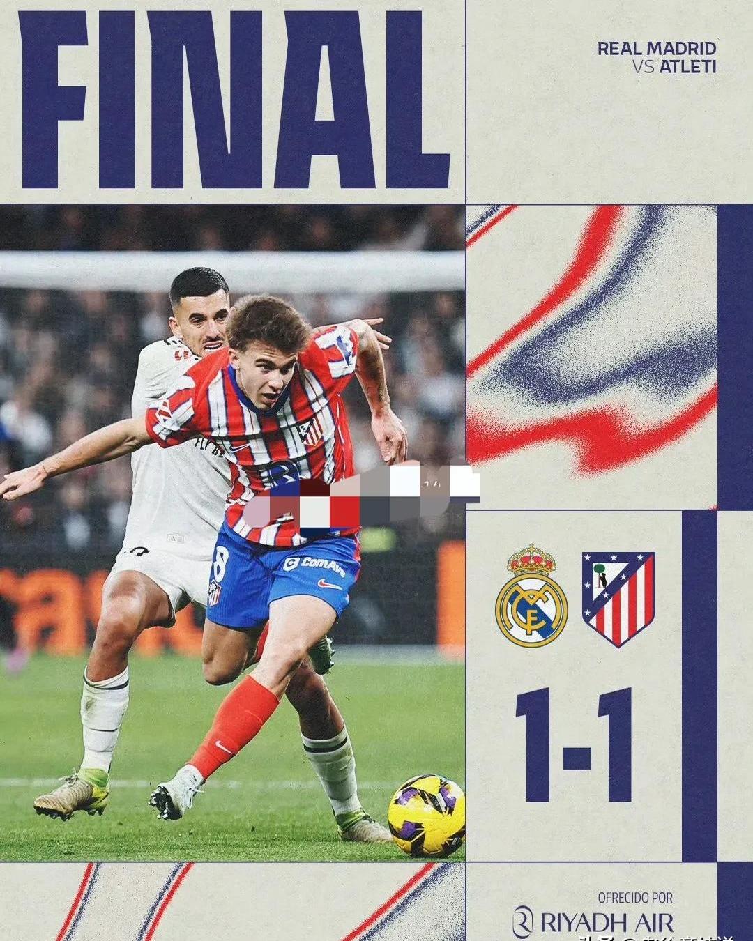 九游娱乐app下载-关于马德里竞技再次打平，晋级机会逐渐模糊的信息