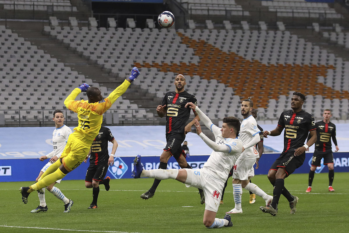 九游体育APP下载-沃尔夫斯堡在主场展现出色状态的简单介绍