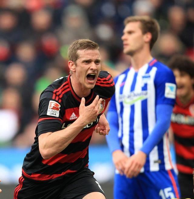 沃尔夫斯堡在主场展现出色状态的简单介绍 沃尔夫斯堡在主场展现出色状态的简单介绍