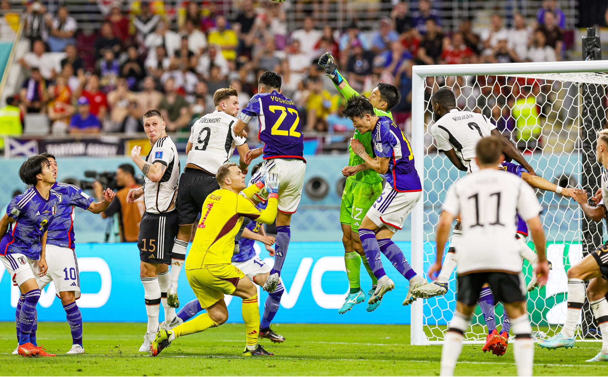 德国队:备战欧洲杯资格赛,全力以赴的简单介绍 德国队:备战欧洲杯资格赛,全力以赴的简单介绍