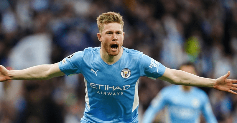 九游娱乐-阿拉维斯大胜对手，实现反弹