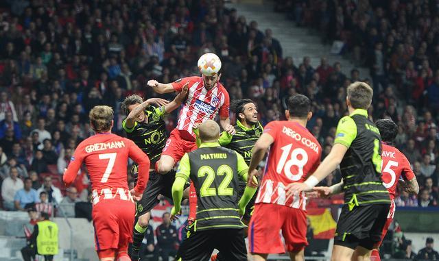 阿拉维斯大胜对手，实现反弹