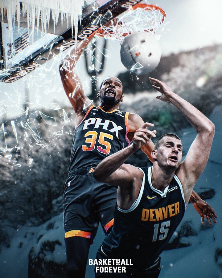 关于掘金收获重要胜利，全队气势如虹的信息