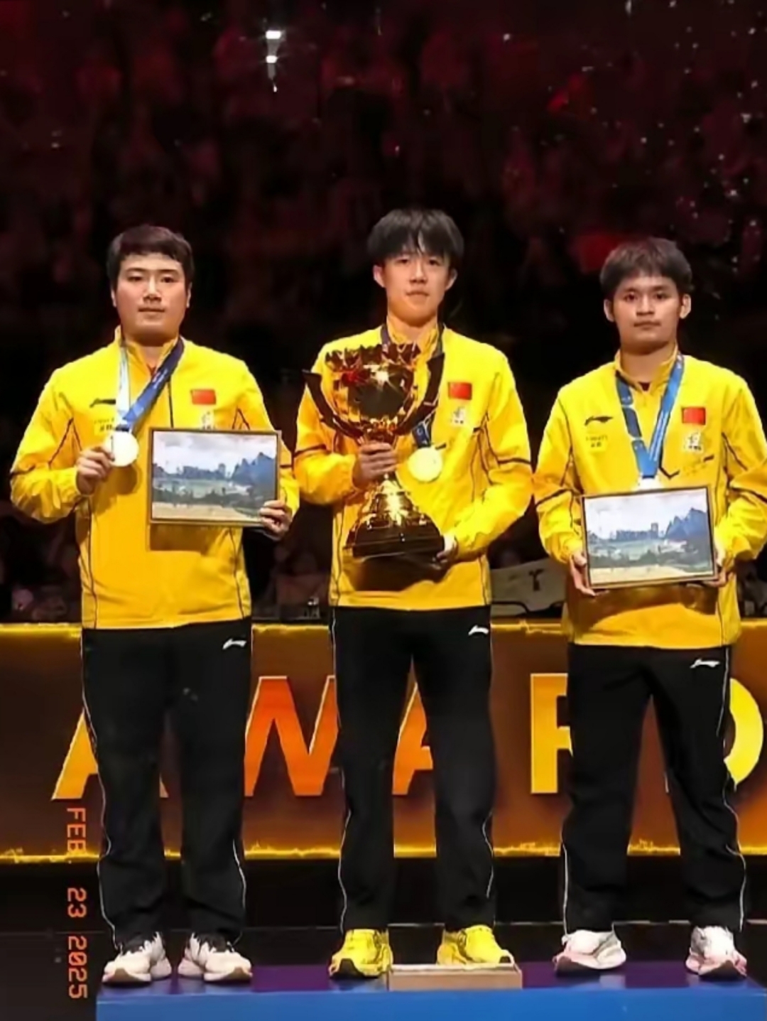 九游体育平台-包含精彩比赛落幕，球队成功晋级胜者组决赛的词条