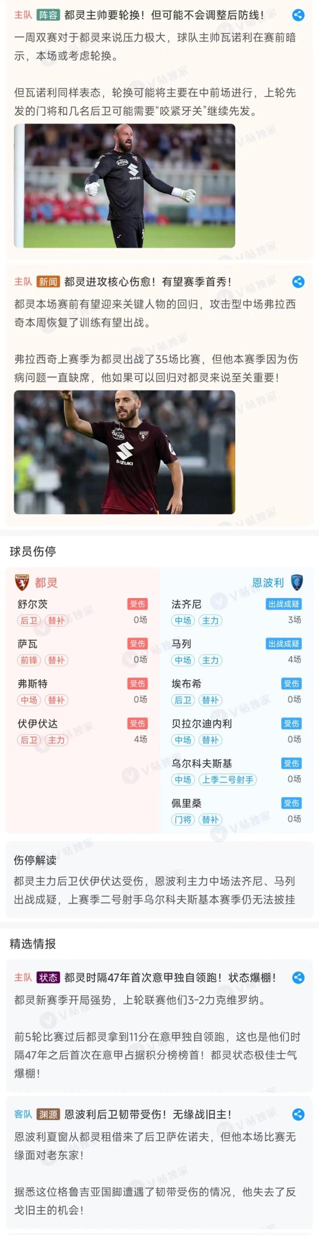 曼城客场战胜沃特福德,继续领先 曼城客场战胜沃特福德,继续领先