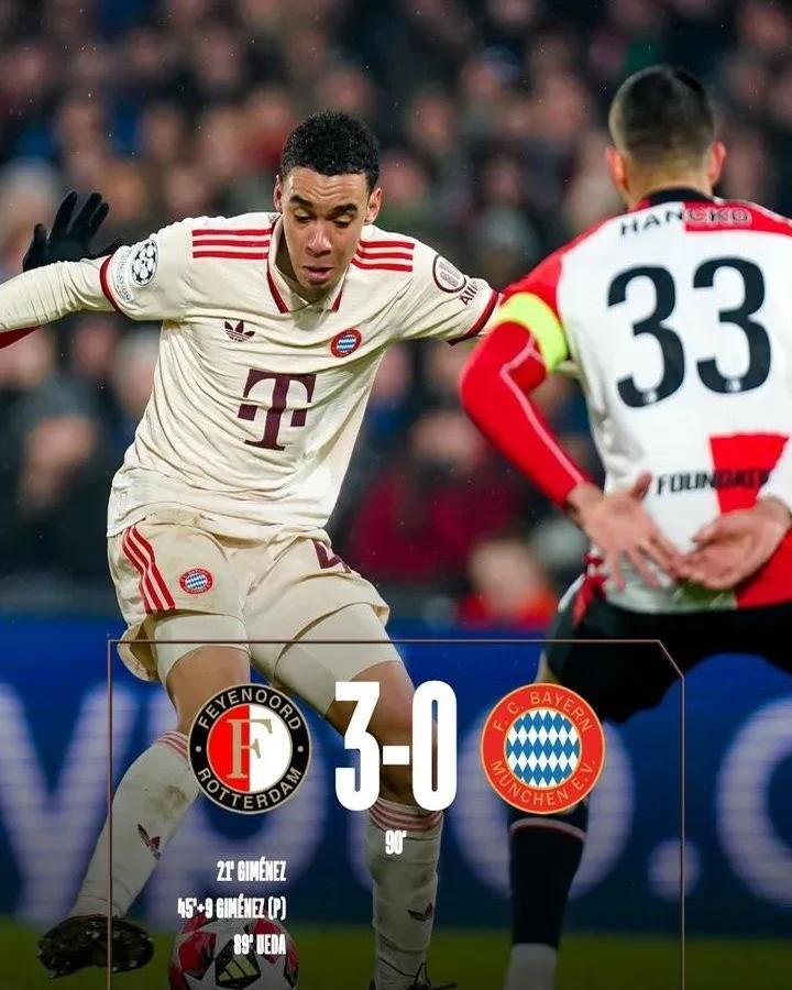 九游娱乐入口-关于拜仁慕尼黑客场轻取对手，保持不败战绩的信息