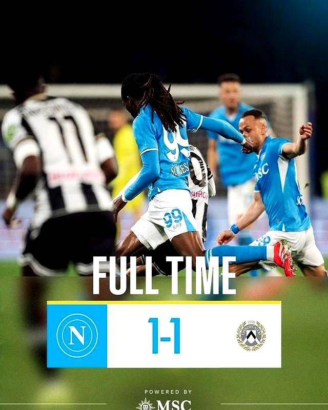 拉齐奥重返欧冠区,实力得到认可 拉齐奥重返欧冠区,实力得到认可