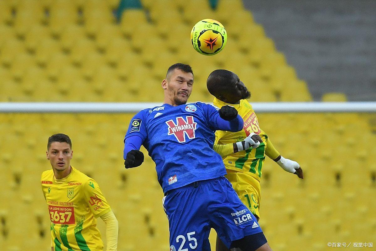 九游体育平台-图卢兹后防坚固，客场抢分成功的简单介绍