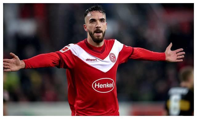 图卢兹后防坚固,客场抢分成功的简单介绍 图卢兹后防坚固,客场抢分成功的简单介绍