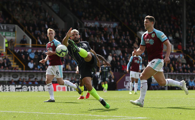 9you娱乐-关于伯恩利球员状态持续火爆，连胜势不可挡的信息