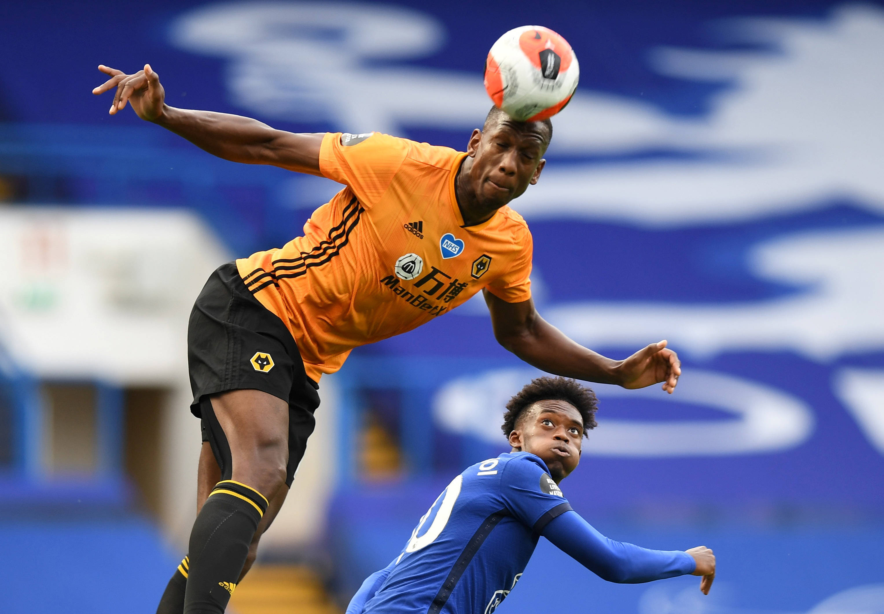 关于伯恩利球员状态持续火爆,连胜势不可挡的信息 关于伯恩利球员状态持续火爆,连胜势不可挡的信息