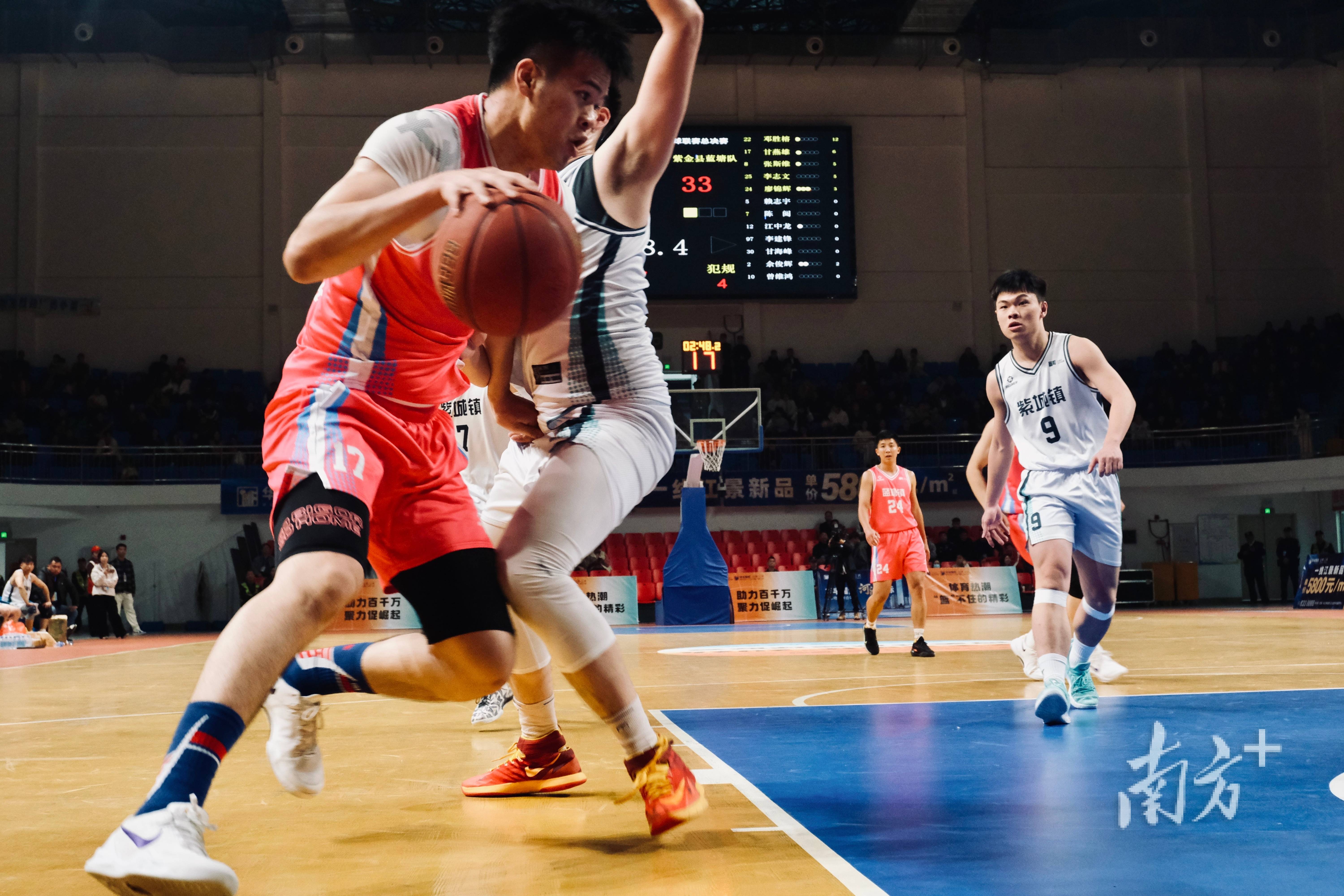 九游娱乐官方-东南亚篮球赛事落幕，精彩瞬间让人难以忘怀的简单介绍