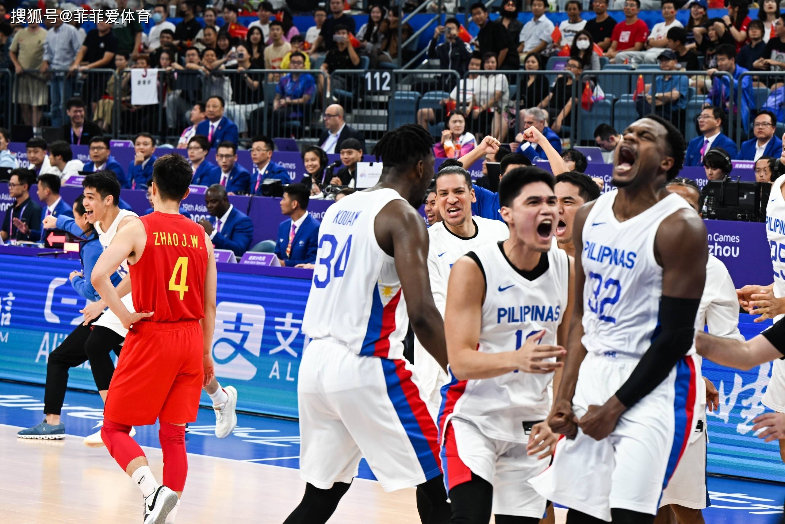 东南亚篮球赛事落幕,精彩瞬间让人难以忘怀的简单介绍 东南亚篮球赛事落幕,精彩瞬间让人难以忘怀的简单介绍