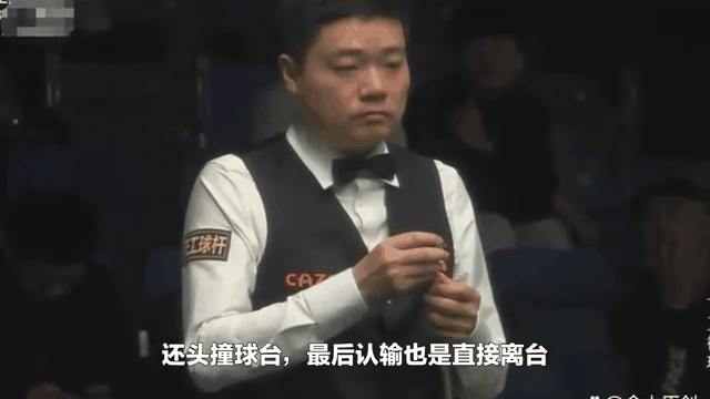 关于奥地利惨遭失败,晋级之路蜿蜒不定!的信息 关于奥地利惨遭失败,晋级之路蜿蜒不定!的信息