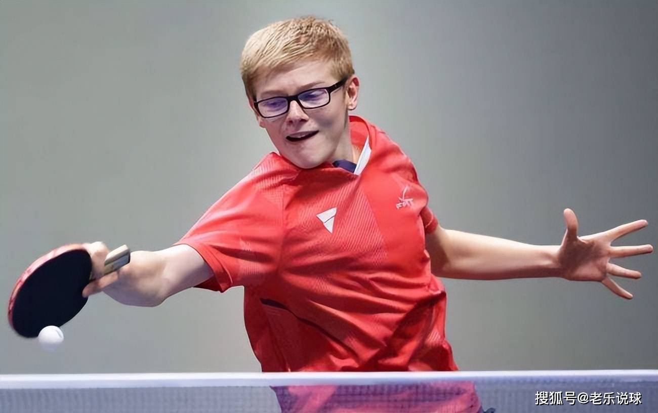 关于奥地利惨遭失败,晋级之路蜿蜒不定!的信息 关于奥地利惨遭失败,晋级之路蜿蜒不定!的信息