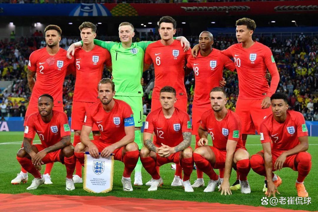 包含荷兰队表现出色，晋级欧国杯四强的词条