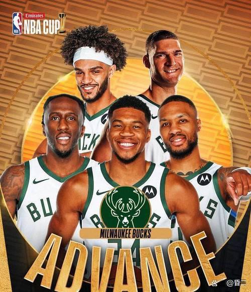 九游中国-包含太阳擒雄鹿，势如破竹，期待迎战火箭！的词条