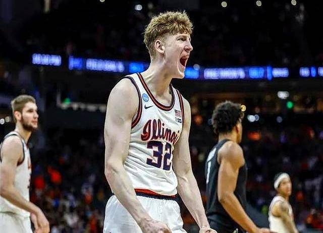 包含太阳擒雄鹿,势如破竹,期待迎战火箭!的词条 包含太阳擒雄鹿,势如破竹,期待迎战火箭!的词条