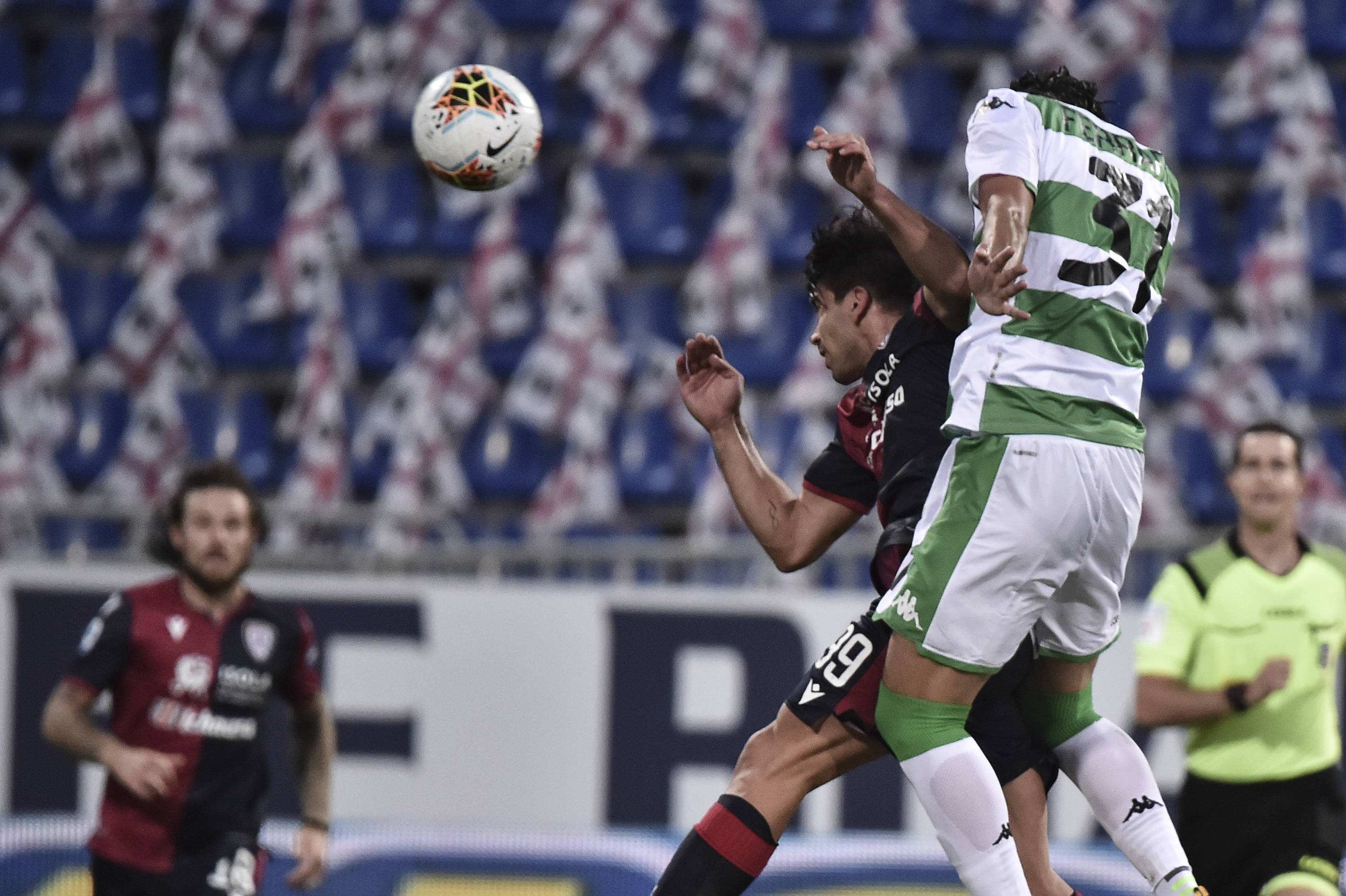 九游娱乐入口-雷恩客场憾负桑普，未能保持不败纪录！的简单介绍