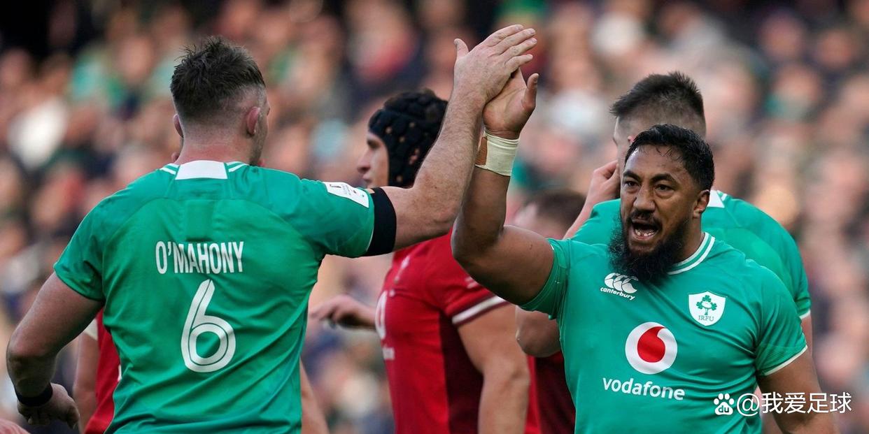 九游VIP-沃尔夫斯堡球队闪耀全场，取得胜利的简单介绍