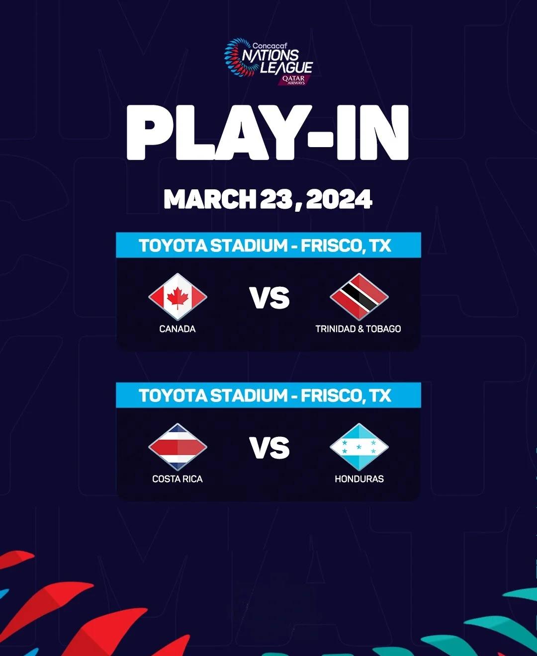 九游app下载-美洲杯篮球赛完美收官南北球队精彩对决