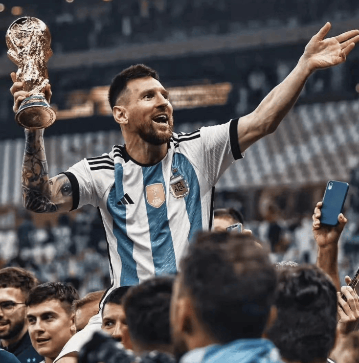 美洲杯篮球赛完美收官南北球队精彩对决 美洲杯篮球赛完美收官南北球队精彩对决