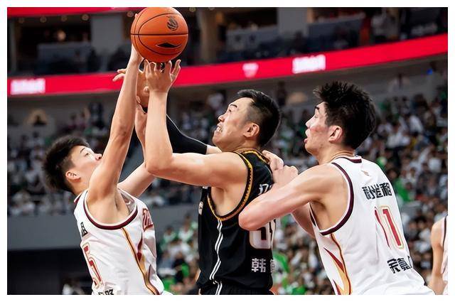 辽宁主场对阵浙江男篮,争取西部领袖之位的简单介绍 辽宁主场对阵浙江男篮,争取西部领袖之位的简单介绍