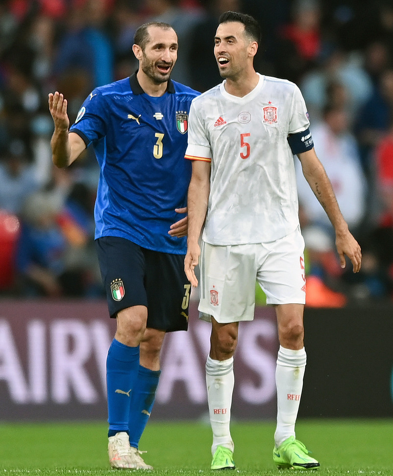 九游体育官方入口-欧洲运动员突围，一路实力打破记录的简单介绍