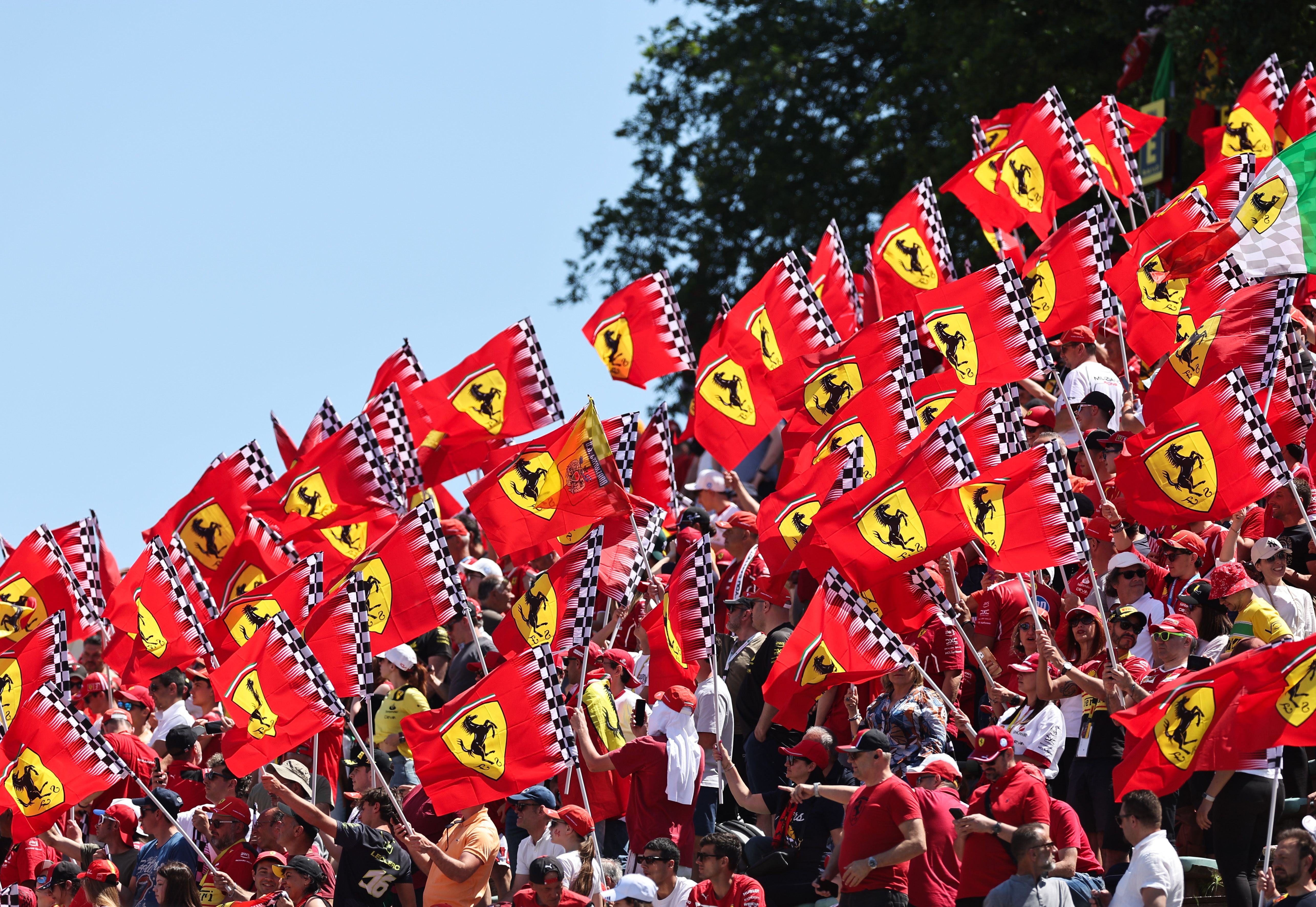 九游APP-罗马尼亚选手斩获冠军，实现突破