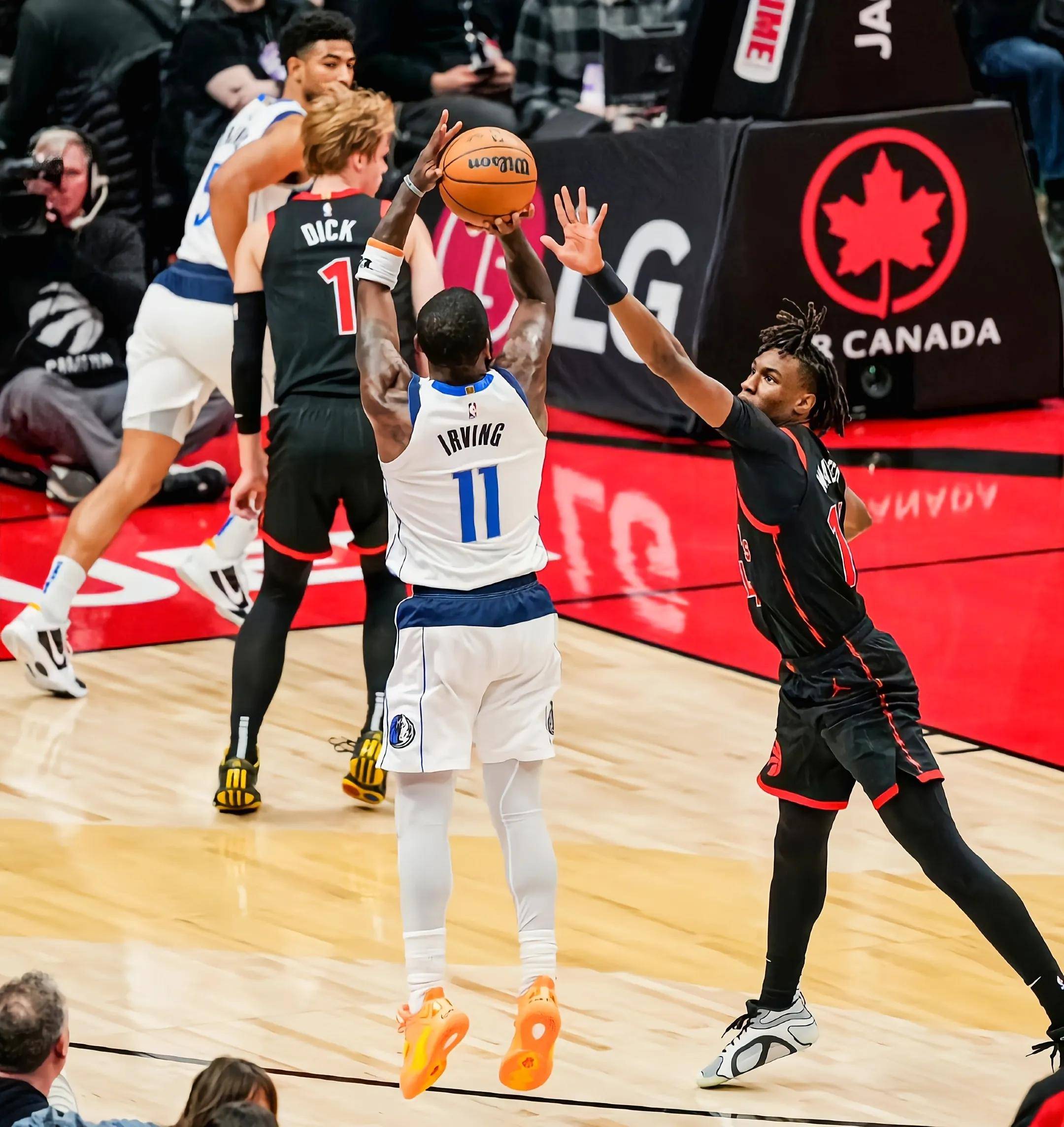 九游娱乐网页-关于独行侠豪取五连胜，稳坐西部榜首位置的信息