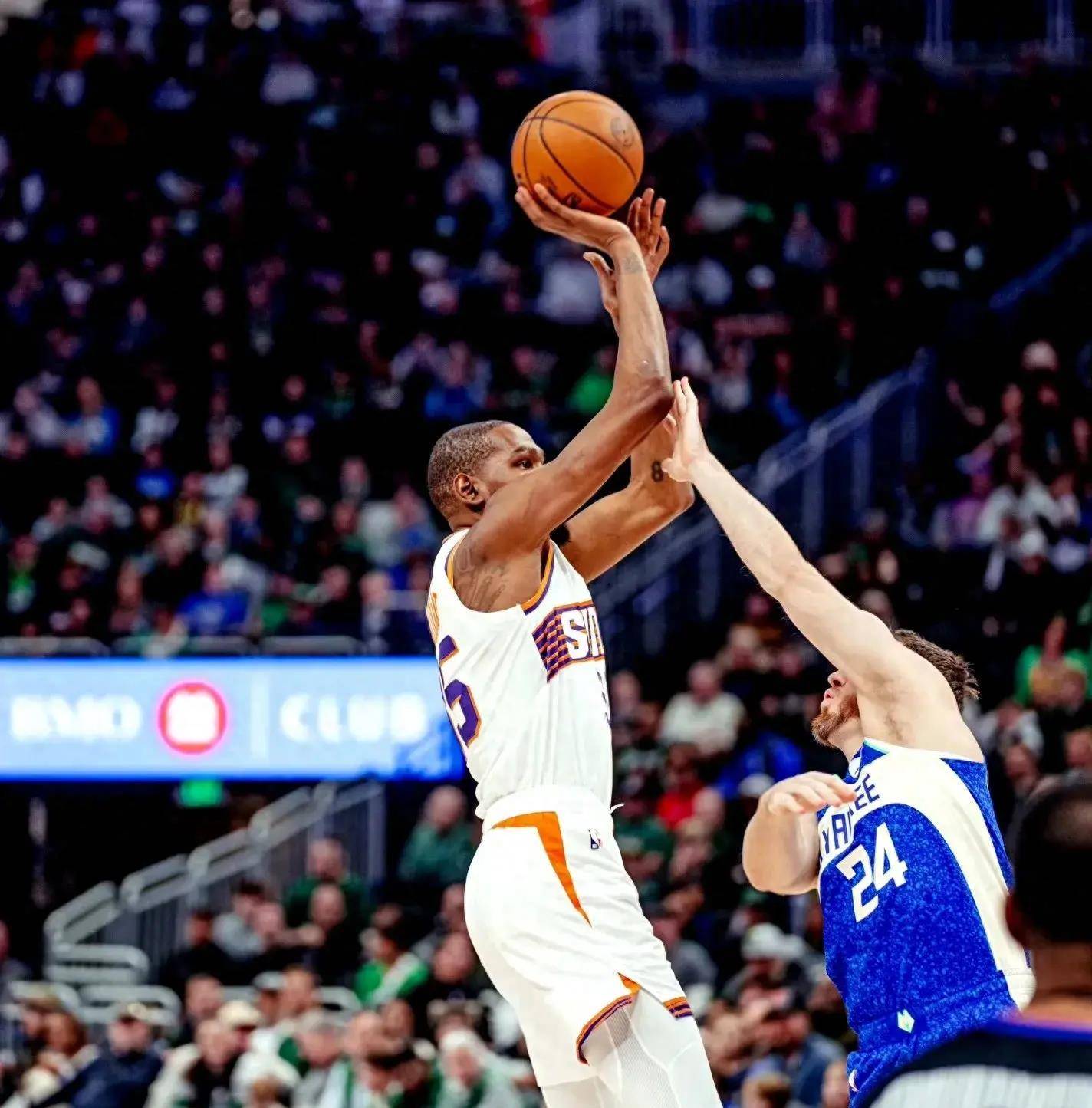 关于独行侠豪取五连胜,稳坐西部榜首位置的信息 关于独行侠豪取五连胜,稳坐西部榜首位置的信息