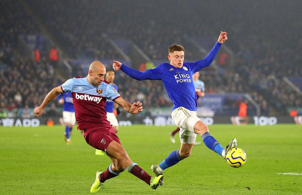 九游APP-切尔西防守坚固，连胜纪录继续的简单介绍