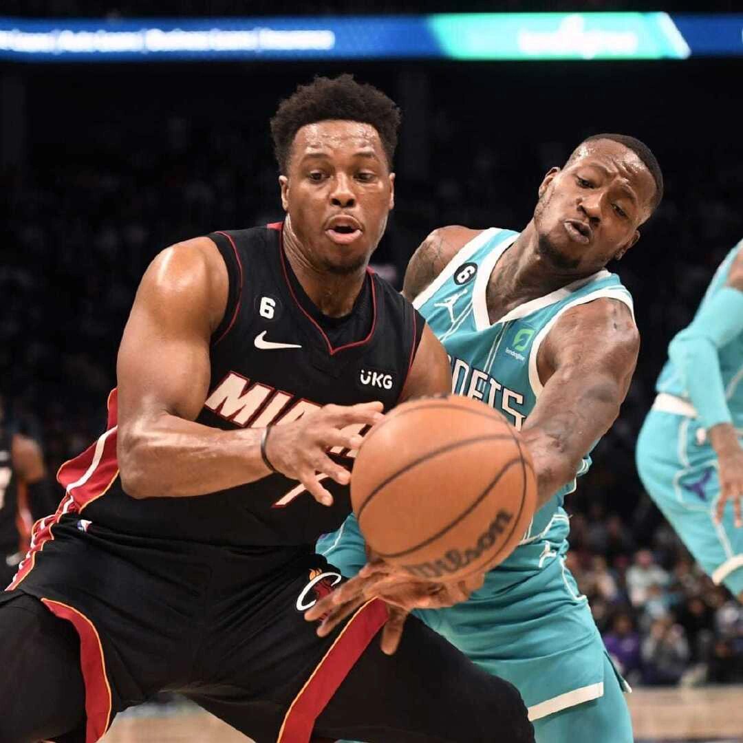 九游娱乐网站-猛龙客场轻取黄蜂，洛瑞神奇发挥