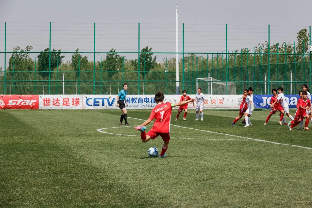 河北中国足球队成功晋级半决赛 河北中国足球队成功晋级半决赛