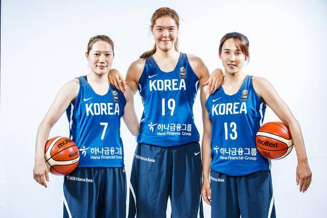 济南体育联队连连取胜,实力备受瞩目的简单介绍 济南体育联队连连取胜,实力备受瞩目的简单介绍