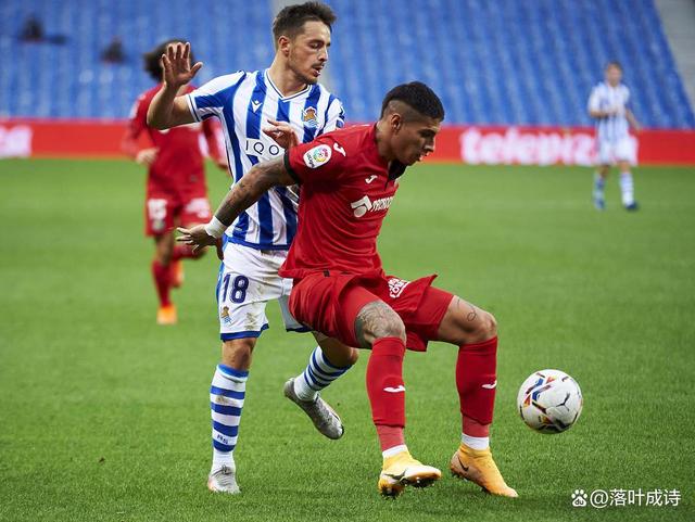 火箭队进攻火力全开横扫对手 火箭队进攻火力全开横扫对手