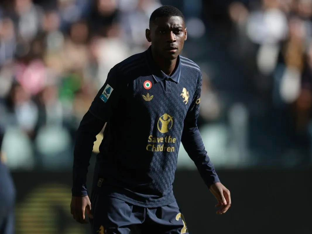 九游APP-包含尤文图斯客场将乌迪内斯，保持不败的词条