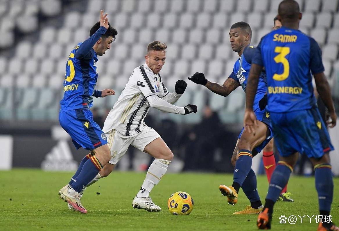 包含尤文图斯客场将乌迪内斯,保持不败的词条 包含尤文图斯客场将乌迪内斯,保持不败的词条