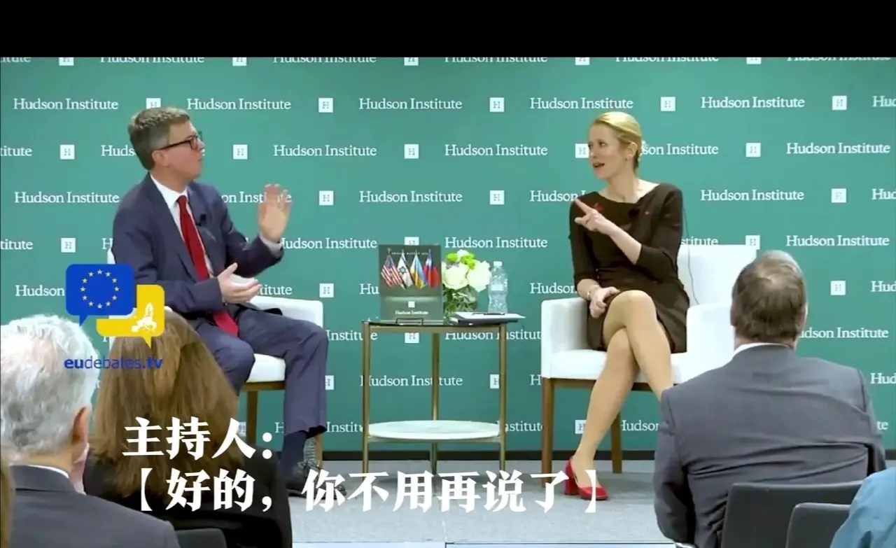 关于引人注目!俄罗斯球队力压对手,晋级淘汰赛的信息 关于引人注目!俄罗斯球队力压对手,晋级淘汰赛的信息