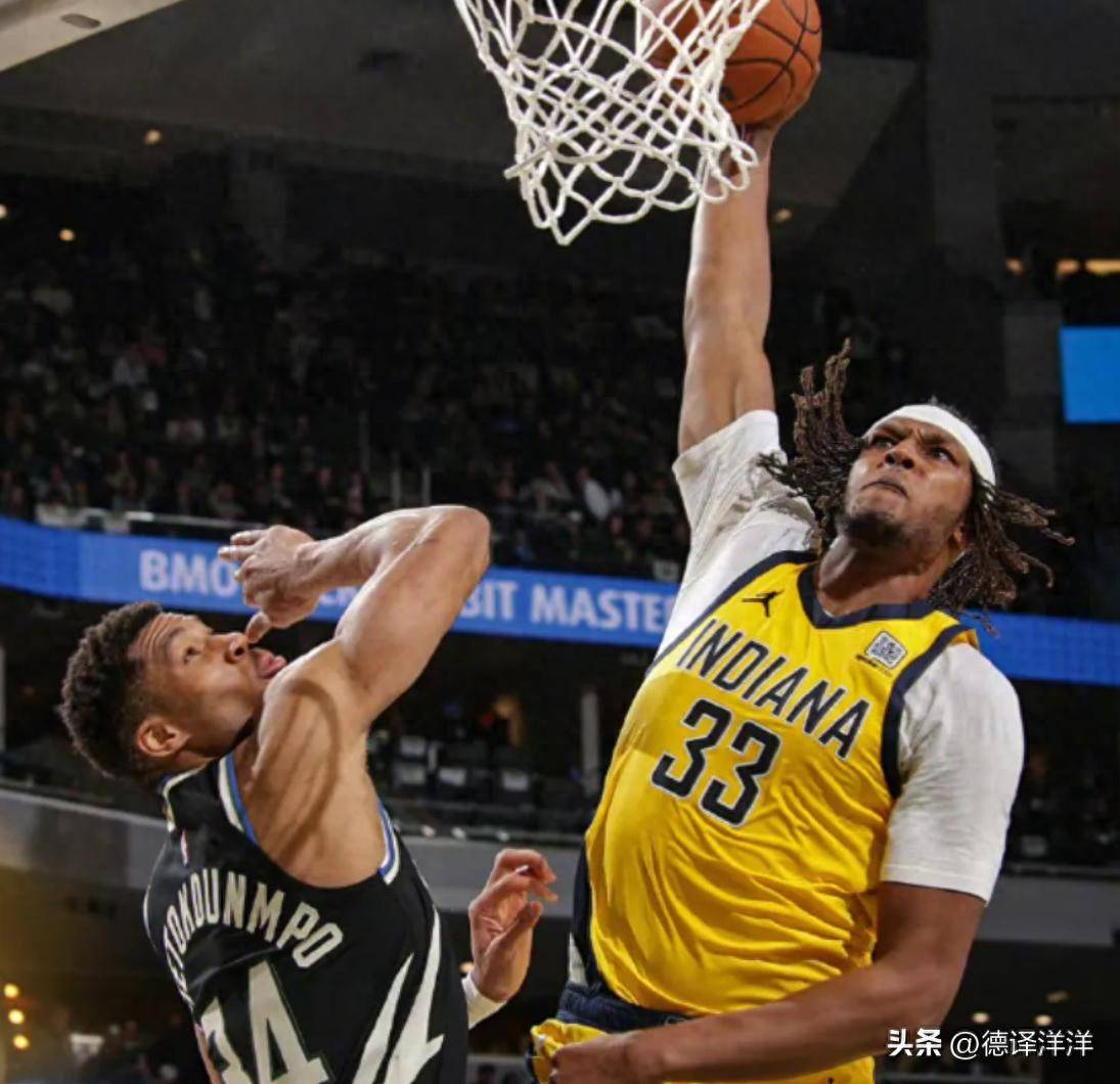 9you娱乐-雄鹿胜雄鹿，安特托昆博砍下全队最高分的简单介绍