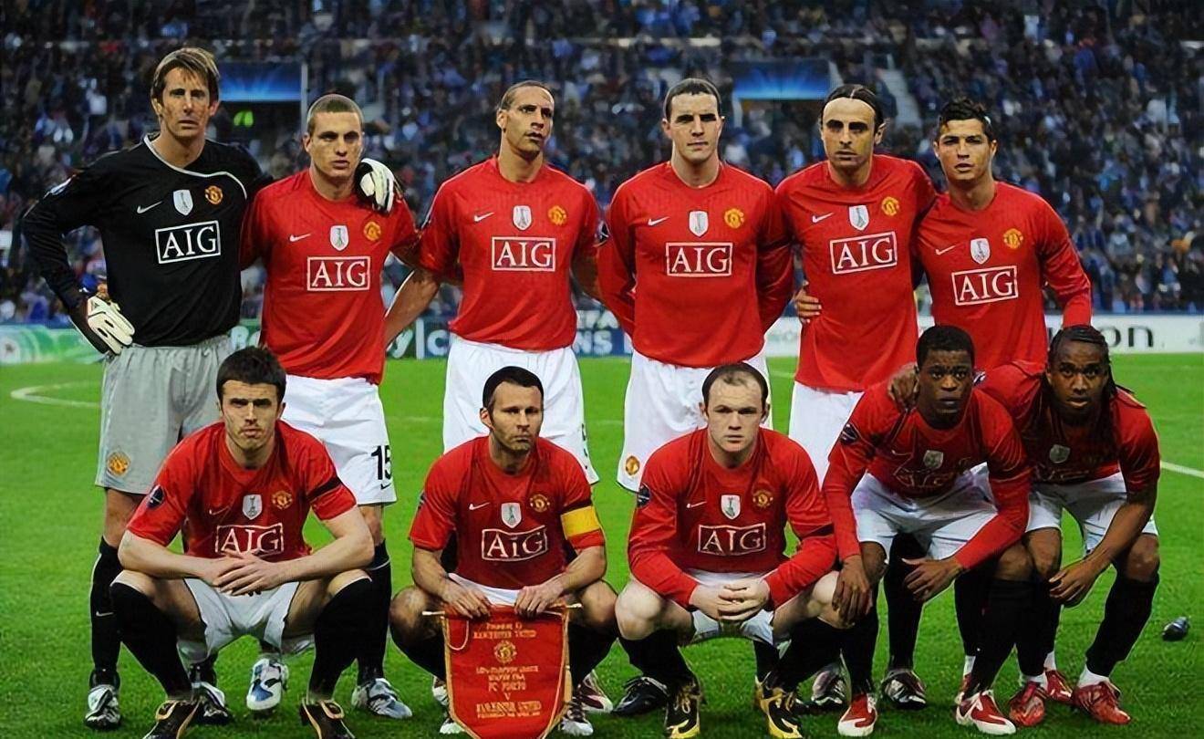 九游娱乐官方网站-包含马拉加神奇逆转皇家社会，夺得胜利的词条