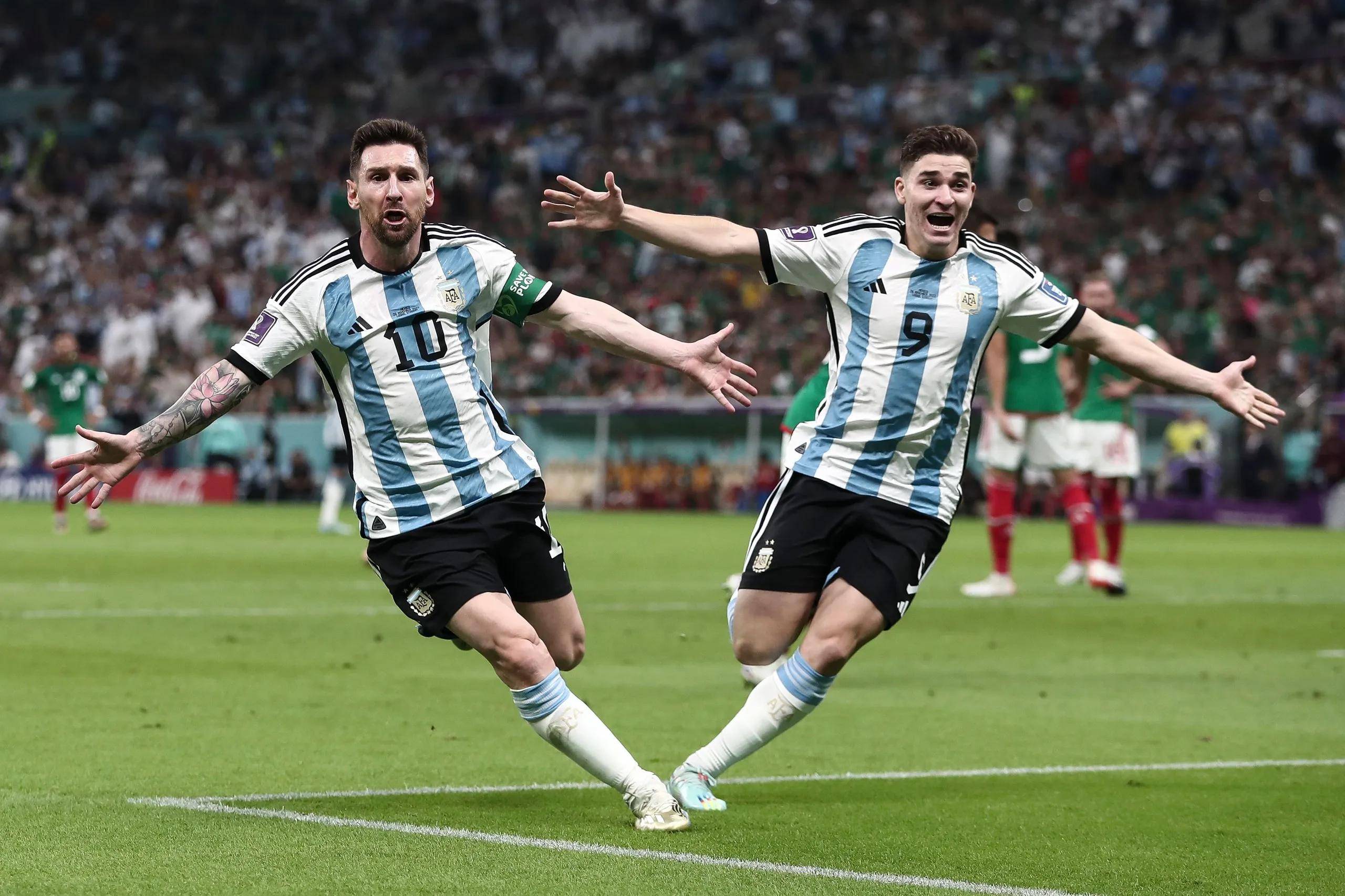 九游中国-梅西领衔，西班牙队在比赛中获得了胜利