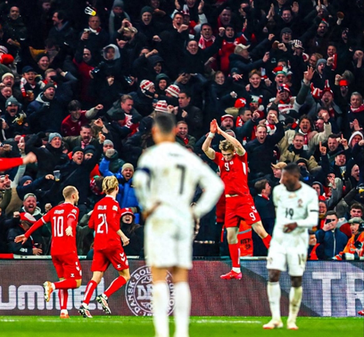 九游app下载-欧国联赛燃情开赛，看点十足